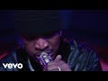 Ne-Yo - So Sick (Live In Atlanta, 2021 / Special Acoustic Version)