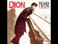 Dion - I´m Your Hoochie Coochie Man - Sliptrail Dion - I´m Your Hoochie Coochie Man