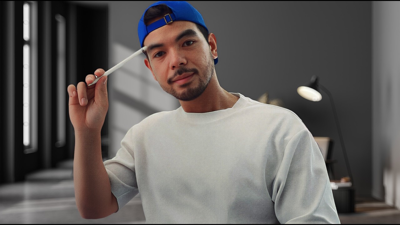 Interviewing Steven Estrella – Illustrator and Designer