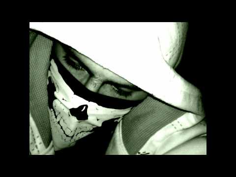 DeleGallo - AlkOLN (prod. Tobellus)