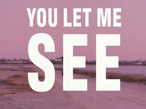 Coby James - "Paradise" ( Official Lyric Video)