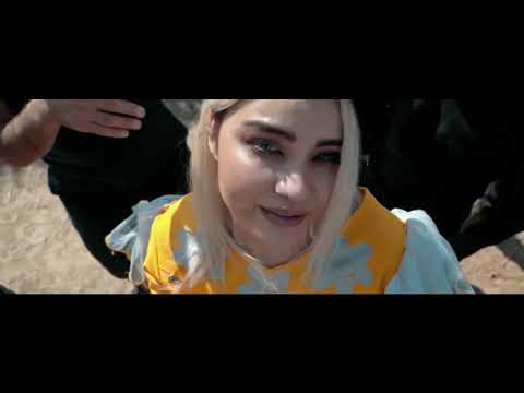 Myrat Molla & Nobat Odenyazow - ARY BAL [ official clip ] 2021