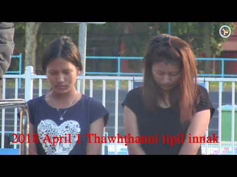 2018 April 1 tipil in nak II VCBC