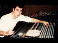 RARE PAUL C INTERVIEW 1987 Mr Magic S Rap Attack W Mikey D The LA Posse I Get Rough Dis