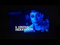 Law And Order Short Theme 2008