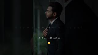 Numb  WhatsApp Status Video  Khan Bhaini  Latest P