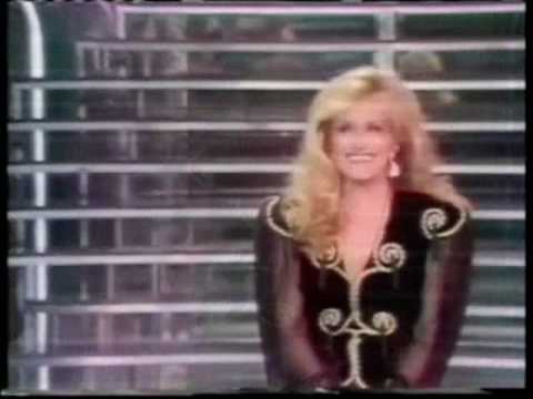 download lagu mp3 mp4 Dalida Parce Que Je Ne T Aime Plus, download lagu Dalida Parce Que Je Ne T Aime Plus gratis, unduh video klip Dalida Parce Que Je Ne T Aime Plus