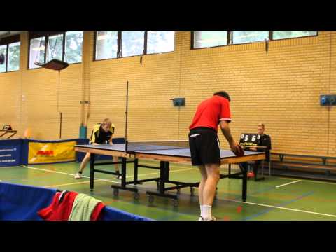 TTV Appelscha - Ready 1 (21-09-2013) (9)