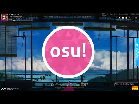 Thank you AnCooRtyui :3