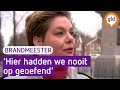 BrandMeester 24 april 2019
