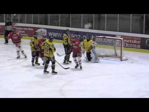 2015-02-20 EC Peiting - Füssen 4 : 6