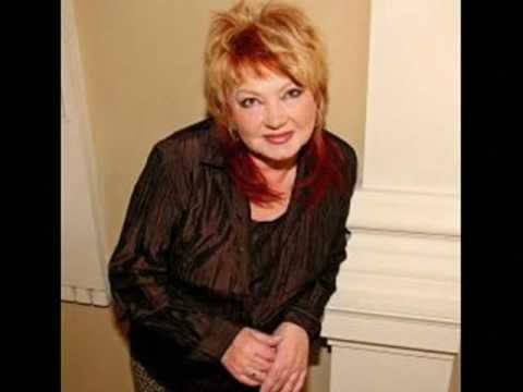 Věra Špinarová - Jednoho dne se vrátíš