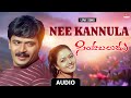 Nee Kannula Love Song Simha Baludu Arjun Simran Vijay Anthony Arjun