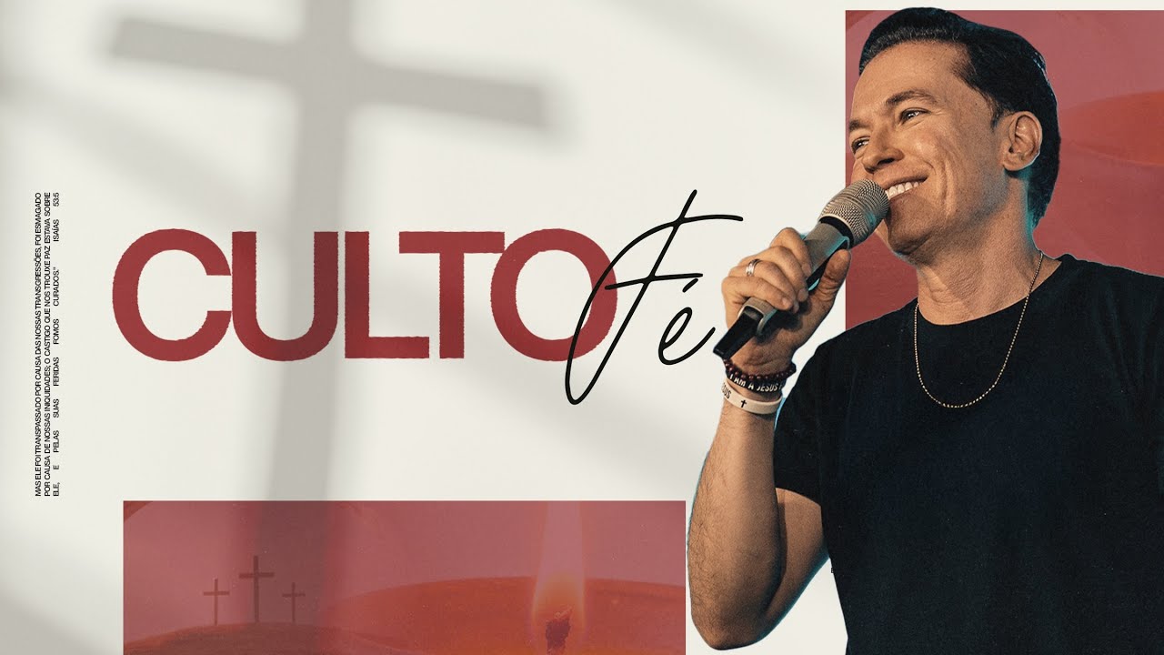 🔴 LAGOINHA ALPHAVILLE AO VIVO | LUCINHO BARRETO + ALPHA MUSIC