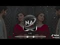Ab Naam Mohabbat Ke Ilzaam To Aaya Hai
