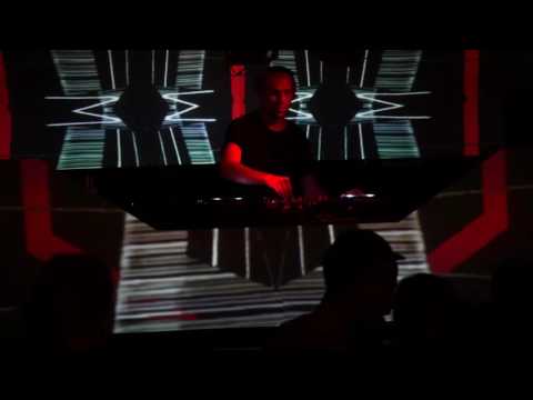 Shabaam @ Corvin Club (2016.06.04.)