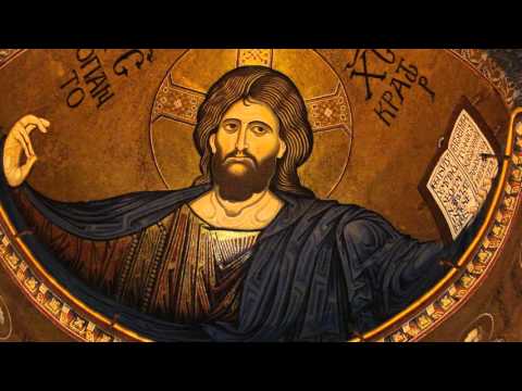 Cu noi este Dumnezeu