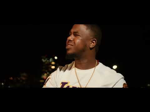 G-code NHA VIDA.🇨🇻