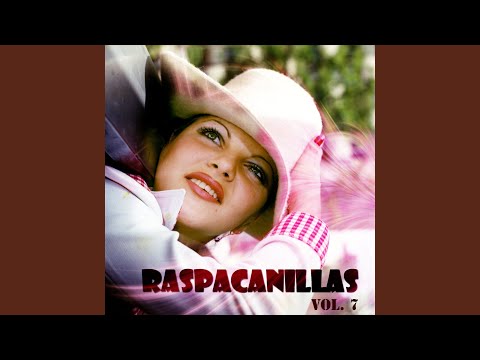 San Cristobal Andina