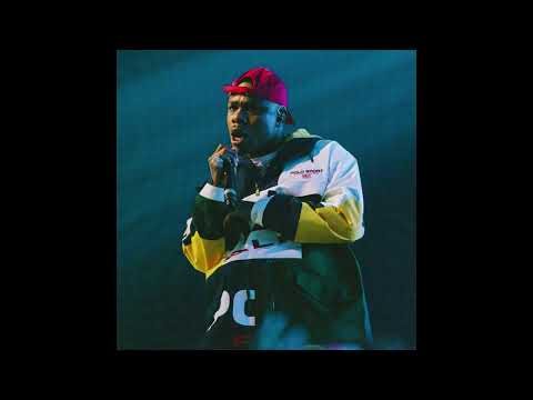 [FREE] DaBaby Type Beat 2024 - "Champion"