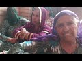 Ram Ratan Ki Mala