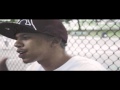LA CALLE ME LLAMA BY REY EL VIGILANTE MUSIC VIDEO PROMO