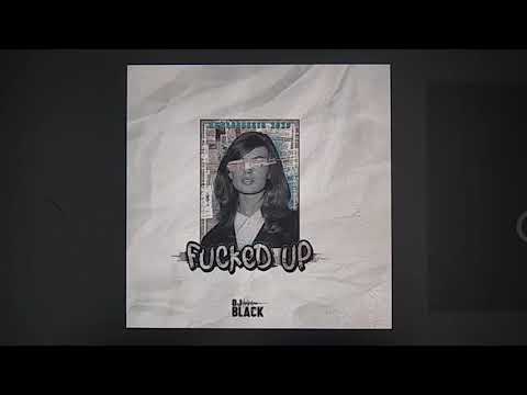 Russedress 2020 - Fucked Up Hamarrussen 2020 DJ BLACK on Spotify HD