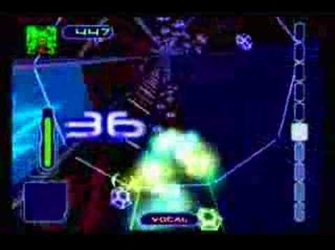 Lo-Fi's in Ibiza (Frequency)