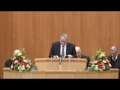 2018-01-07 1000 [DE]