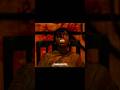Don T Touch My Twin Innocent Boy Killed By His Classmates Eleven Telgu Movie Youtubeshorts
