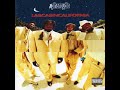 The Pharcyde - Bullshit (prod. by J Dilla)
