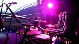 HD Turn Up the Sun LIVE from Manchester