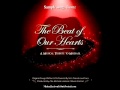 The Beat Of Our Hearts - Michael Jackson Tribute ...