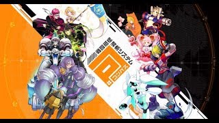 【＃コンパス】Ｓ5のほのエンジョイバトルアリーナ！【ネタ切れしたので生放送】