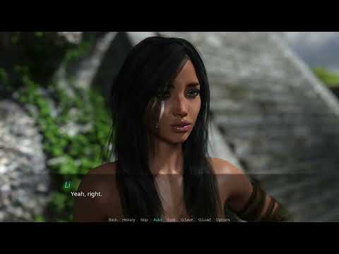 Просмотреть видео