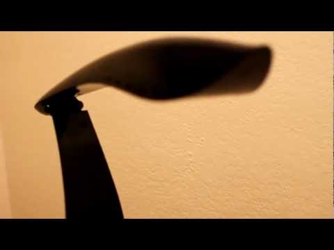 Awesomeness and Inspirational my IMG Lighting Beacon 600 LED Desk Lamp