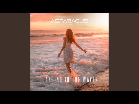 Dancing on the Waves