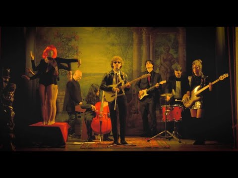 video frame placeholder