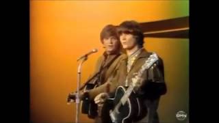 The Everly Brothers   &quot;Bowling Green&quot;