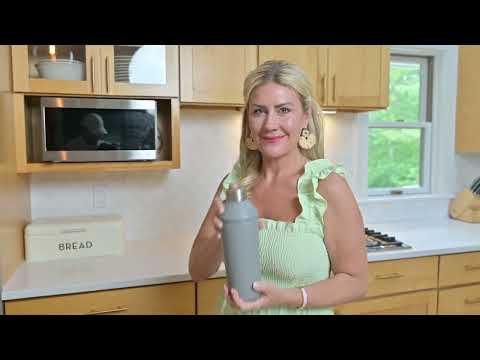 Maine Food Story - Season 2, Episode 9 - In Cherries We Trust