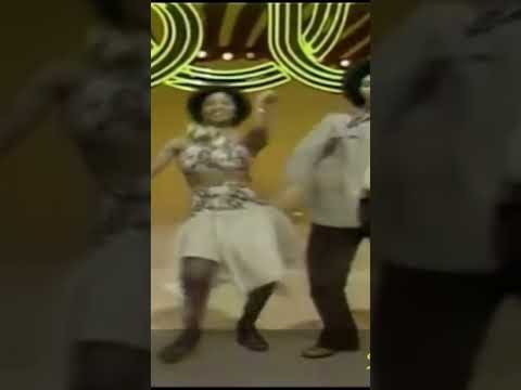 Gorillaz ft Bin Laden Controllah ANOS 80 @gorillaz