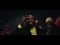 Roddy Ricch Ft Meek Mill War Time Music Video360p