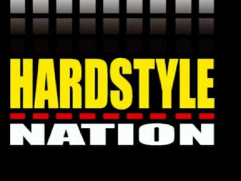 bruno power mandala (originel mix)