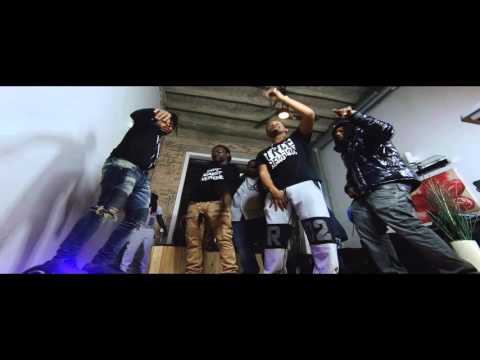 Boss Blaze "Free Gucci" (EDIT | SHOT BY @Killa_CanonBoiz)