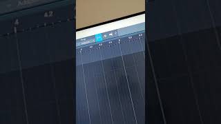 Video thumbnail for Share Studio One 4 artist plug-in support fixed by Eddie Herrod