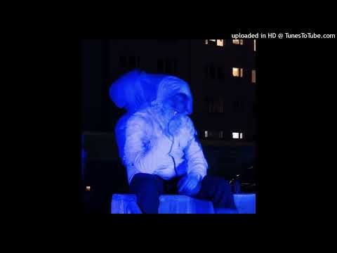 [Free] Lockenumma19 + Yn Jay + Bigkeen19 Type Beat "flintstones“ [basobeats + 20six + mzle]