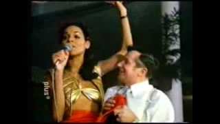 PENNY MCLEAN &amp; RAMONA WULF 1977