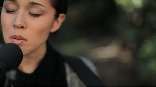 My Own - Kina Grannis (ft. Misa &amp; Emi Grannis)