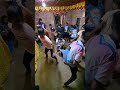 Kokan Balya Dance Ganpati Festival 2024