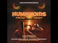 "Final Confrontation" from Humanoids from the Deep by James Horner (1980)